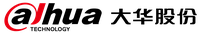 大华